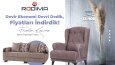 Banner konsept