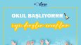 Sosyal medya tasarımları