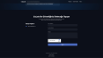 UzLock - Landing Page