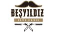 Firmanıza Özel Kurumsal Kimliğinizi Yansıtan Logo