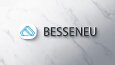 BESSENEU LOGO ÇALIŞMASI