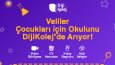 Sosyal Medya Reklamları