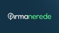 FIRMANEREDE LOGO TASARIMI