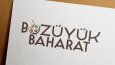 Logo Tasarımı