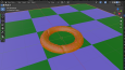 Blender ile 3D Ürün ve Obje Modelleme