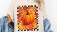 Etsy & Baskı İçin Ürün Tasarımları