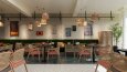 Restaurant Indien