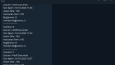 Metin2 Çoklu Client Bot