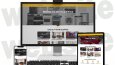 Wordpress'te 6 Yıllık deneyimle sizlerleyiz