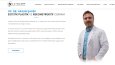 Web Tasarım Örnekleri