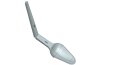 Siemens NX 3D Tasarımlarınızı Yapabilirim.
