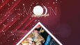 Moon İrish Pub - Event banner
