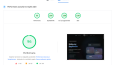 Comply Software - Full Stack Premium Web Sitesi %100 SEO