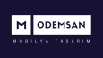 Kurumsal Logo Dizaynı