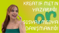 Brain Hack: Karmaşık Bilgiyi İkna Edici Görsellere Dönüştürme