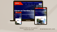 Eraslan Turizm Web Site