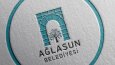 Markanı Anlatan Güçlü Logolar Tasarlıyorum