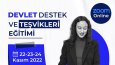 Grafik tasarım 