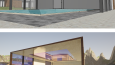 Sketchup Çizimlerinizi İnanılmaz Bir Şekilde Renderlarım