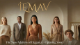 İEMAV LOGO