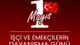 Zafer Partisi