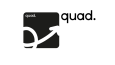 Kurumsal Logo