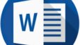 word-powerpoint-excel sunum
