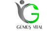 Gümüş Vital