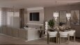 MODELLEME-RENDER
