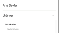 YükselOffice – Ofis Mobilyası Kurumsal Site ve Panel