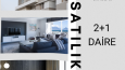 SATILIK & KİRALIK