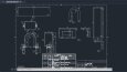 AutoCAD ile 2D ve 3D Tasarım