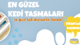 Lino Pet - Banner Çalışmaları