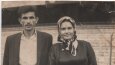 eski foto tamiri ve renklendirme