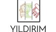 Logo Tasarımları