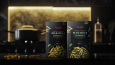 YAYLA PACKAGING