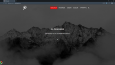 Cpanel'de DNS ve Mail ayarları yeniden düzenlendi.