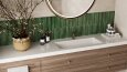 Banyo tasarımı