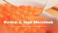 Ben markan için dikkat çekici Reels videoları tasarlıyorum