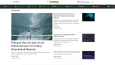 CoinDesk Türkiye - Web Sitesi