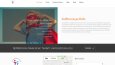 Psikolog, psikiyatrist, aile danışma merkezi web sitesi