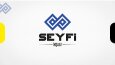 LOGOFOLYO