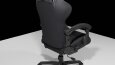 bionluk'ta yapılmış 3d işler