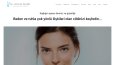 Kurumsal Web Site
