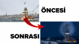GÖZ ALICI FOTOĞRAF MANİPÜLASYONLARI