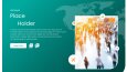 Konsept Landing Page
