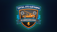 Kurumsal Web-Site