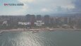 Emlak - İnşaat Drone Videoları