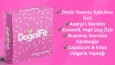 DoğalFit Bant Sosyal Medya Çalışmaları