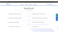 Milda Health - Frontend+Backend